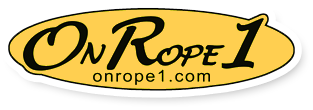 On Rope 1